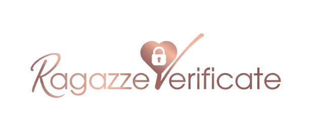 RagazzeVerificate Logo